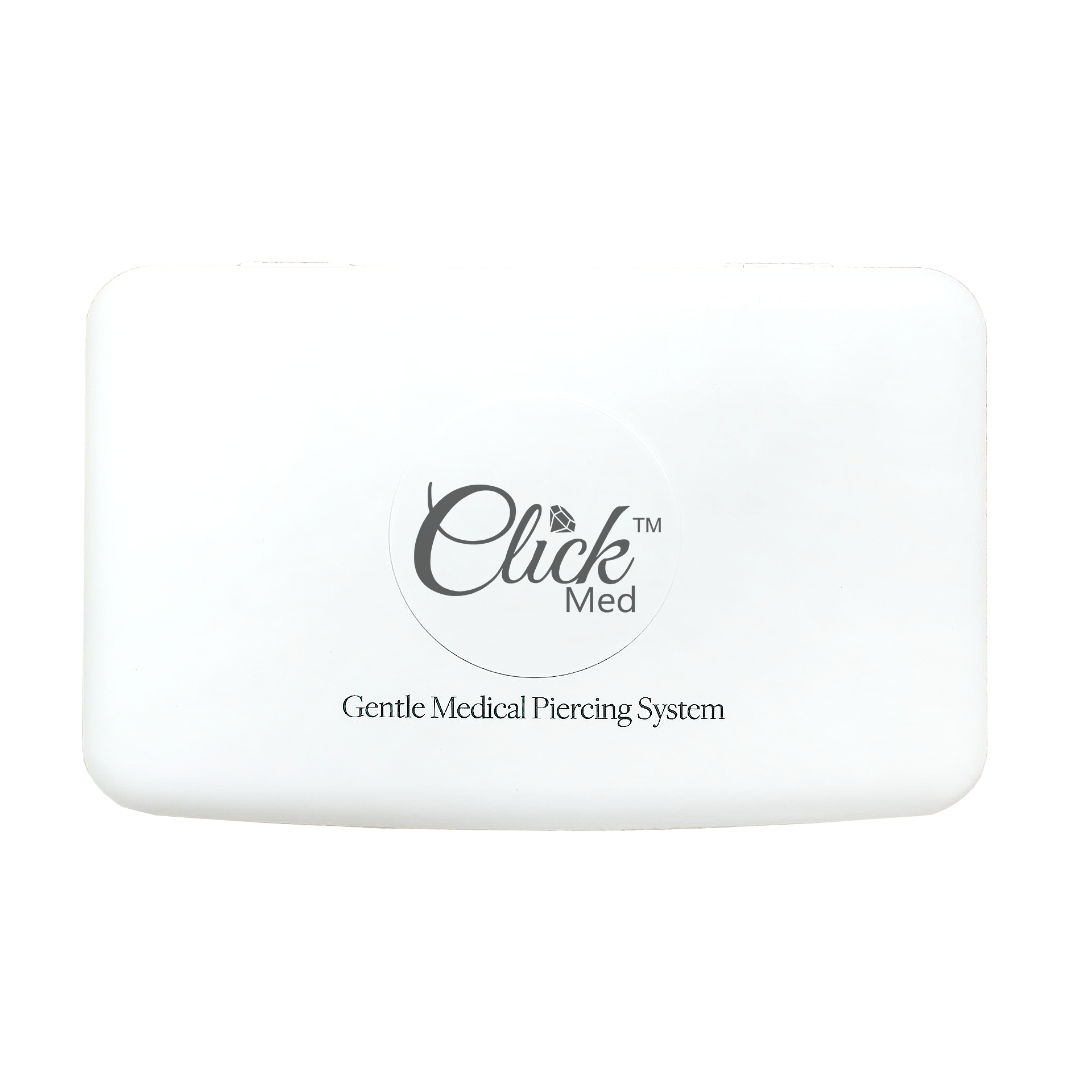 QPP Klick-Instrumenten-Kit, Artikelcode PIK-07-FG