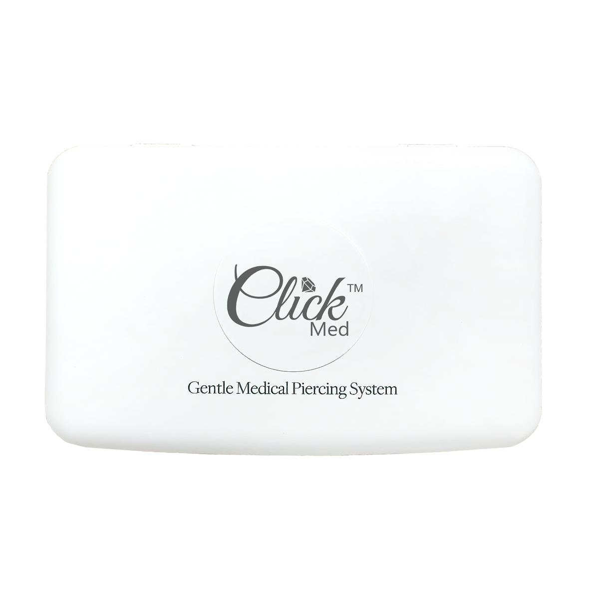 QPP Click Core Collection Starter Kit, German, Item no. CCSK-72-EU-DE Bundle