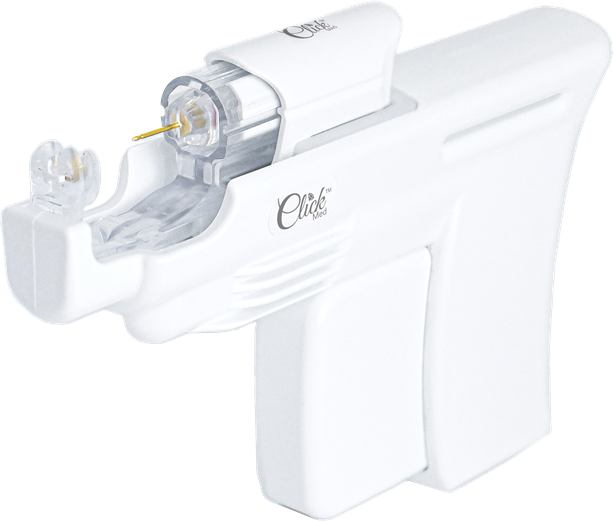QPP Klick-Instrumenten-Kit, Artikelcode PIK-07-FG