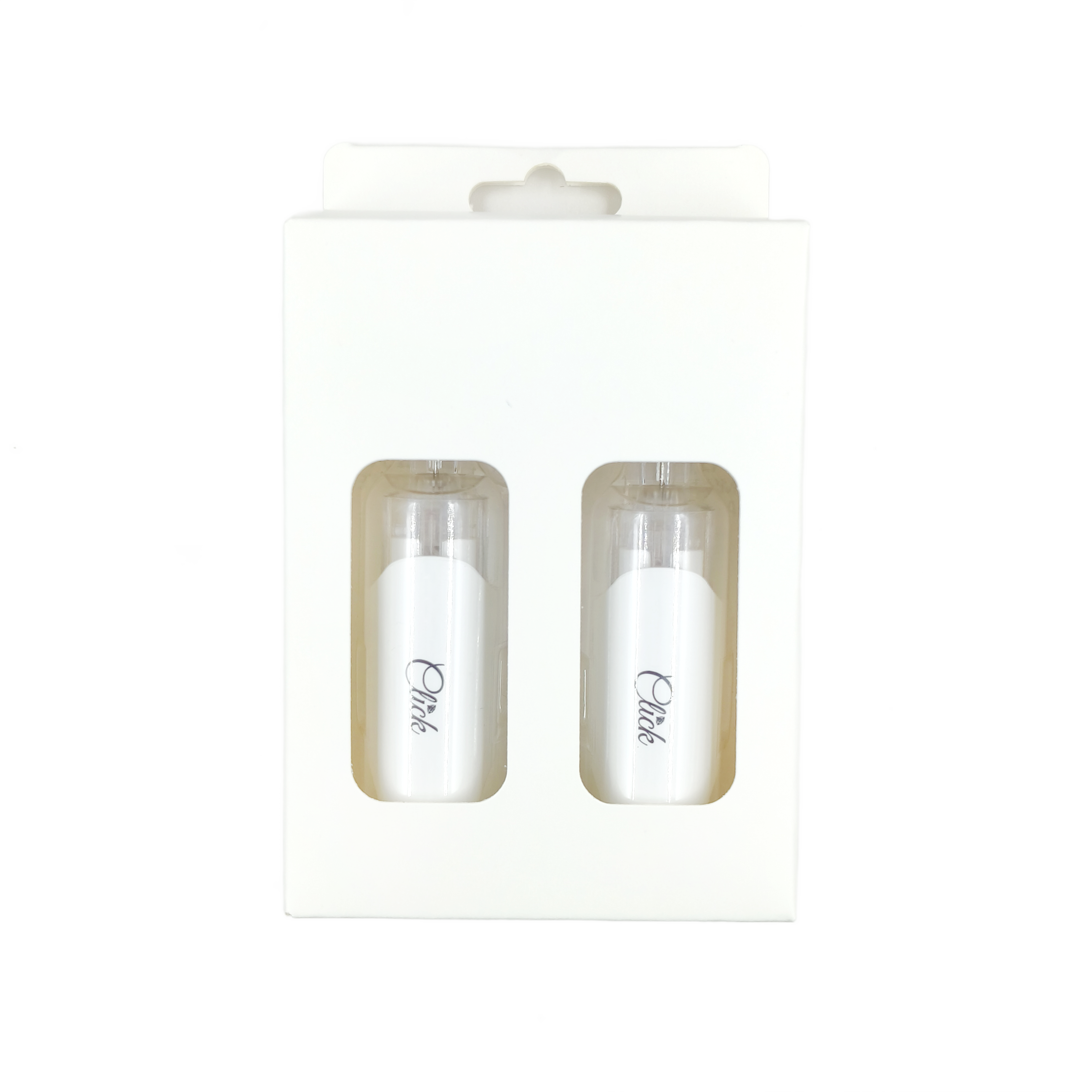 QPP CLICK Disney Ohrlochstech-Starterset, Deutsch, Artikelnummer DSK-33-EU-DE